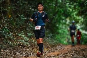 BIB: 5148, 4585
                            <button type="button" onclick="openModal(22443657)" class="btn btn-primary btn-sm float-right btn-popup" data-toggle="modal" data-target=".modal-high-quality">
                        <i class="fas fa-shopping-cart"></i> Add to Cart
                    </button>
                                            <button type="button" onclick="isThisMe(22443657, true)" class="btn btn-success btn-sm float-right btn-popup btn-isme hidden" data-toggle="tooltip" data-placement="bottom" title="นี่คือรูปของคุณใช่ไหม คลิกที่นี่เพื่อเอาเข้าอัลบั้ม">
                        <i class="fas fa-plus"></i> Add to album
                    </button>
                    <button type="button" onclick="isThisMe(22443657, false)" class="btn btn-warning btn-sm float-right btn-popup btn-isnotme hidden">
                        <i class="fas fa-ban"></i> Remove from album
                    </button>